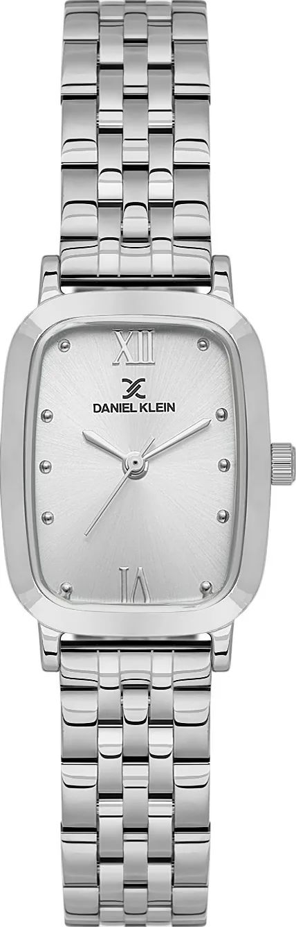 Daniel Klein Dk.1.14127-7 Kadın Kol Saati