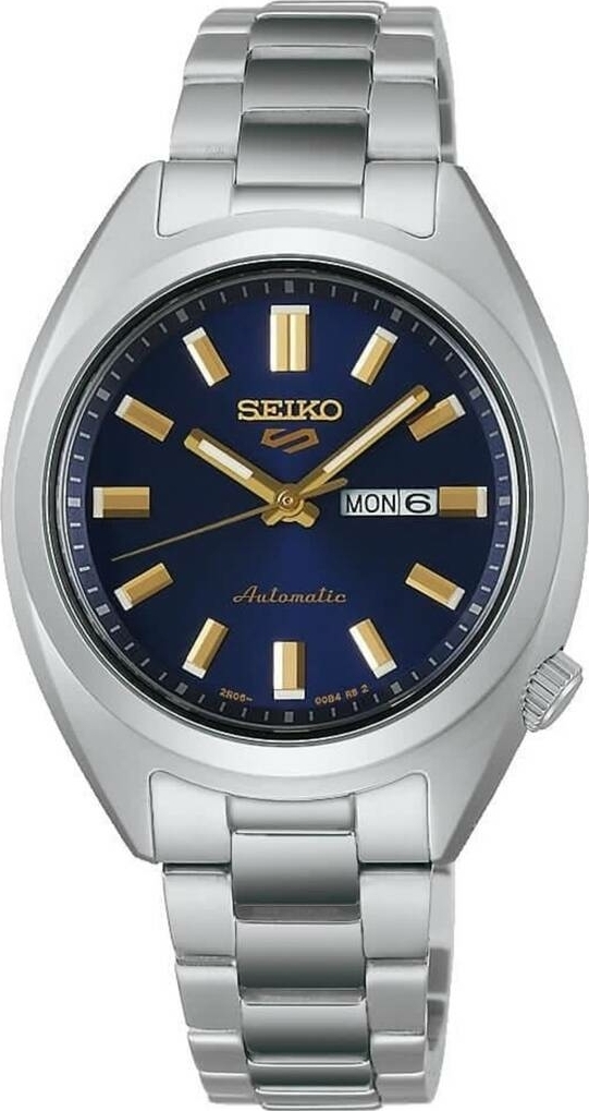 Seıko Sre021K1
