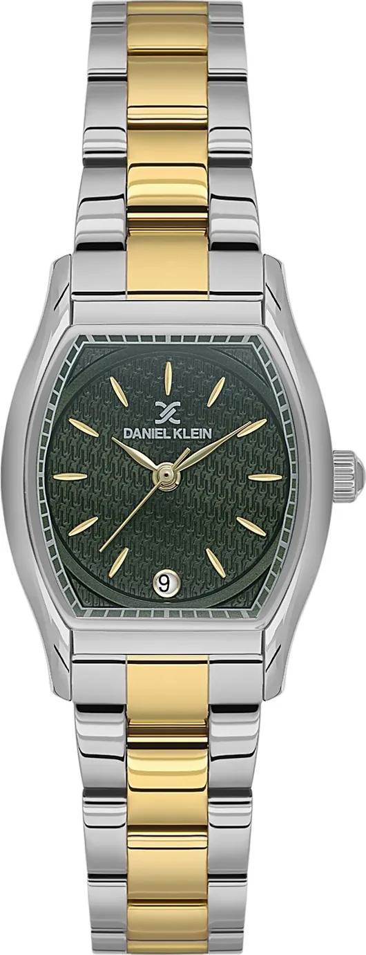 Daniel Klein Dk.1.14151-4 Kadın Kol Saati