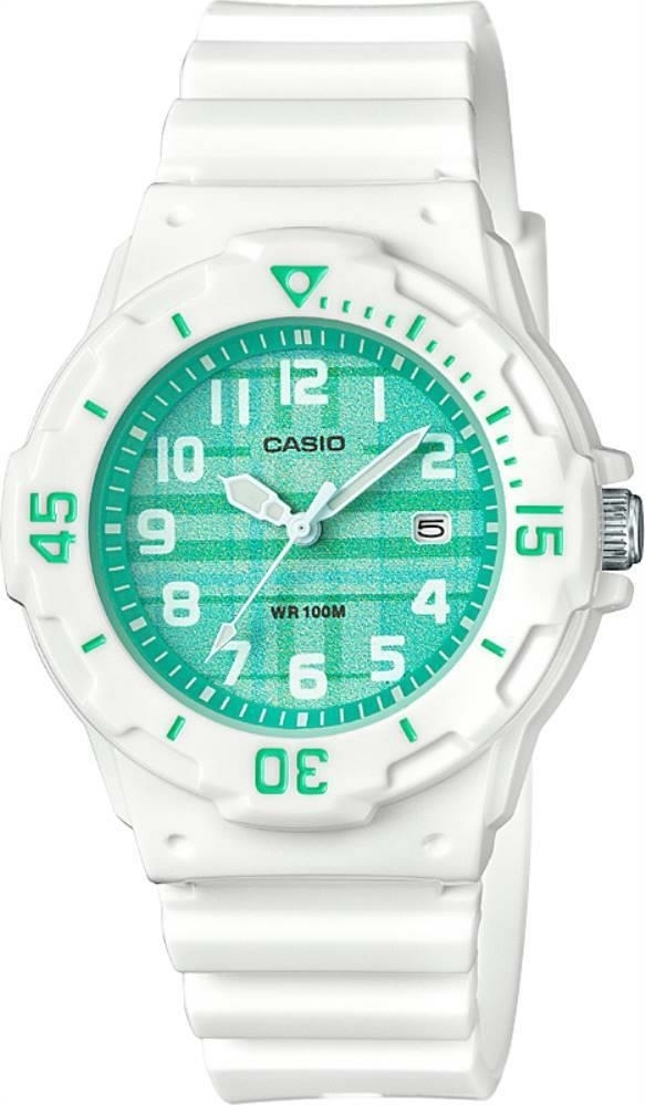 Casio Lrw-200H-3Cvdf Casio Lrw-200H-3Cvdf Kol Saati