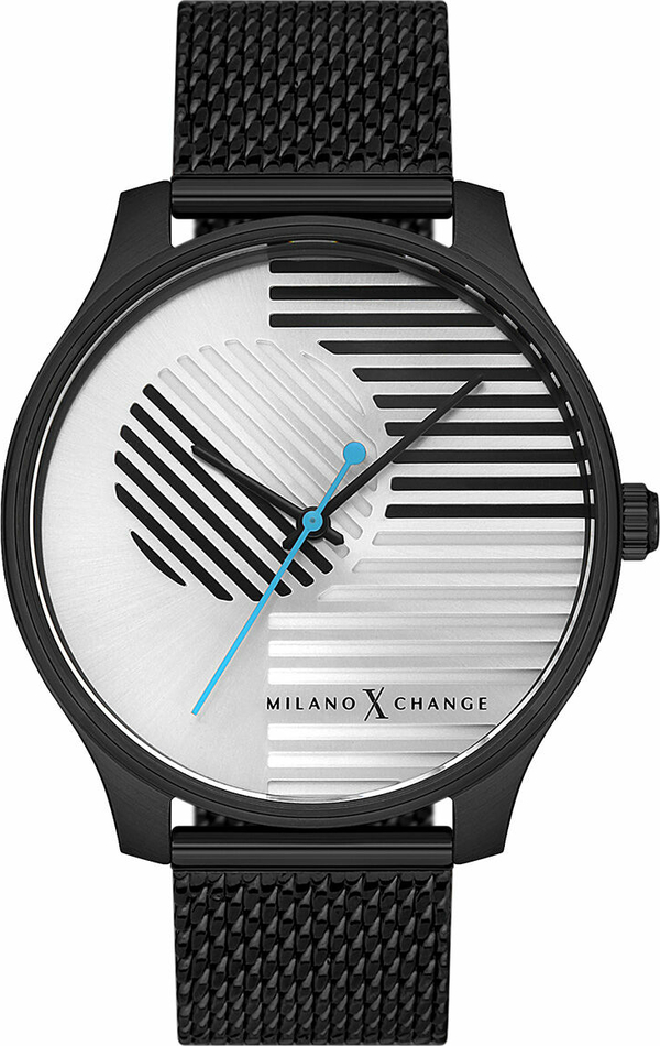 Milano X Change Mex3241 Erkek Kol Saati