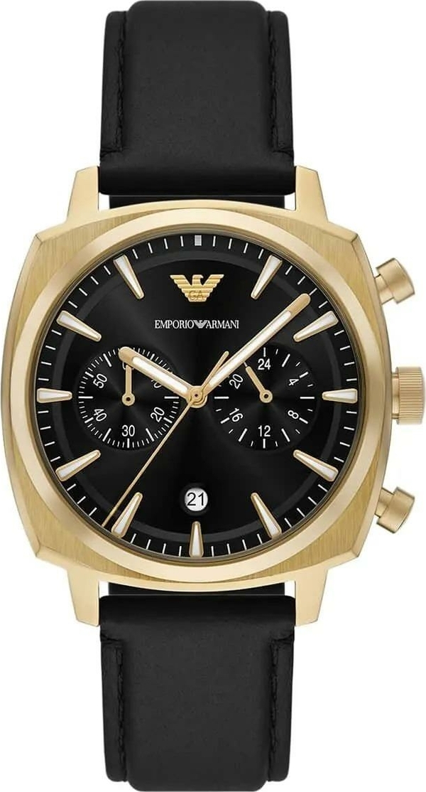 Emporio Armani AR11690 Erkek Kol Saati
