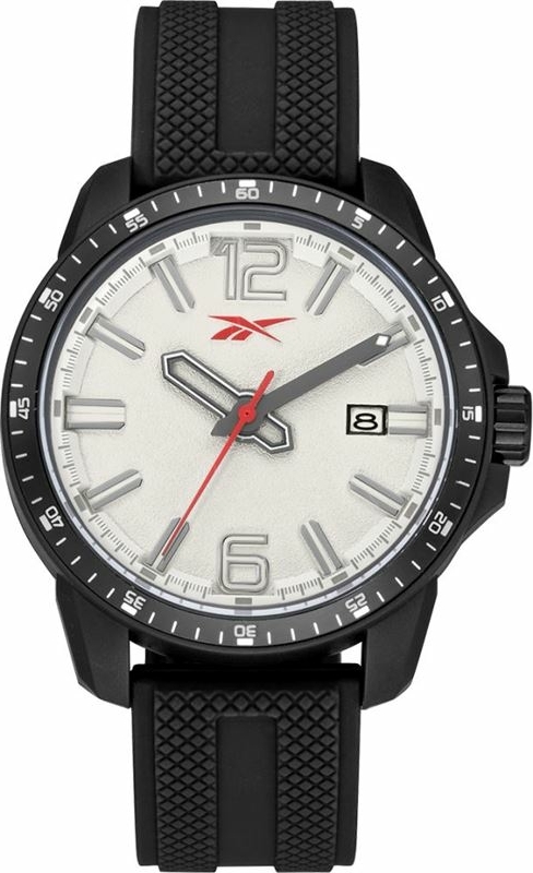 Reebok Rv-Spv-G3-Pbıb-Wr Erkek Kol Saati
