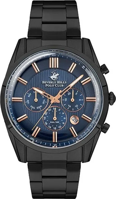 Beverly Hills Polo Club Bp3262X.690