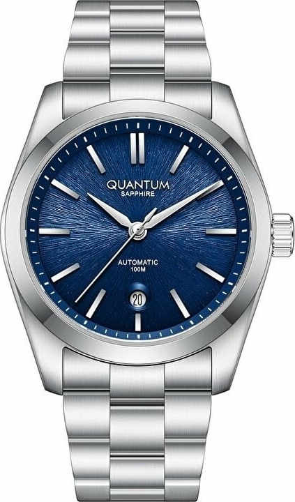 Quantum QMG1228B.390 Erkek Kol Saati
