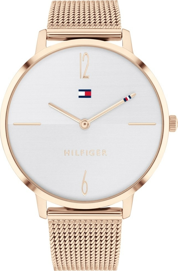 Tommy Hilfiger TH1782340