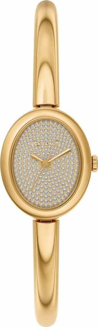 Michael Kors Mk7593 Kadın Kol Saati