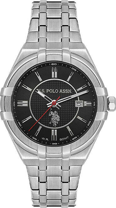 U.s. Polo Assn. Uspa1136-02