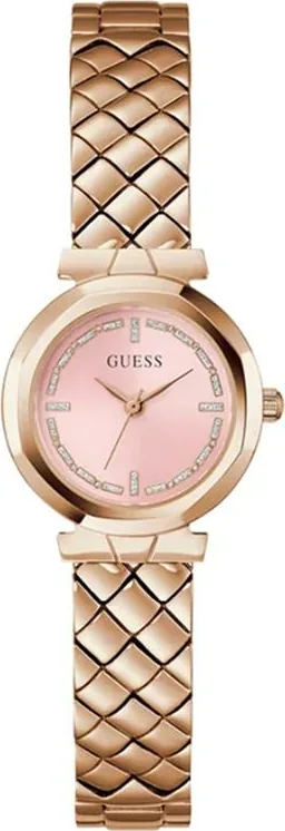 Guess GUGW0839L3 Kadın Kol Saati