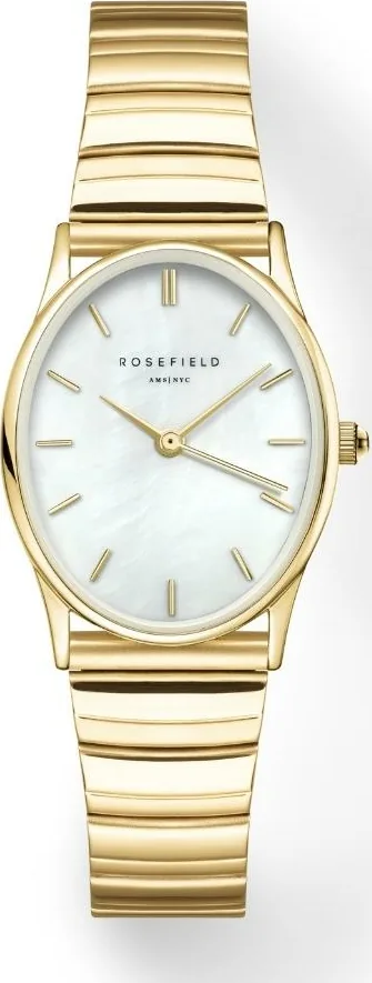 Rosefıeld OVWGSG.OV16 Kadın Kol Saati