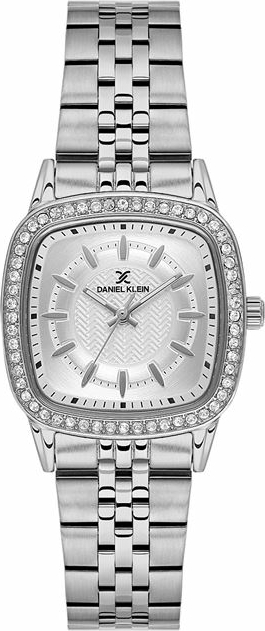 Daniel Klein Dk.1.13944.7 Kadın Kol Saati