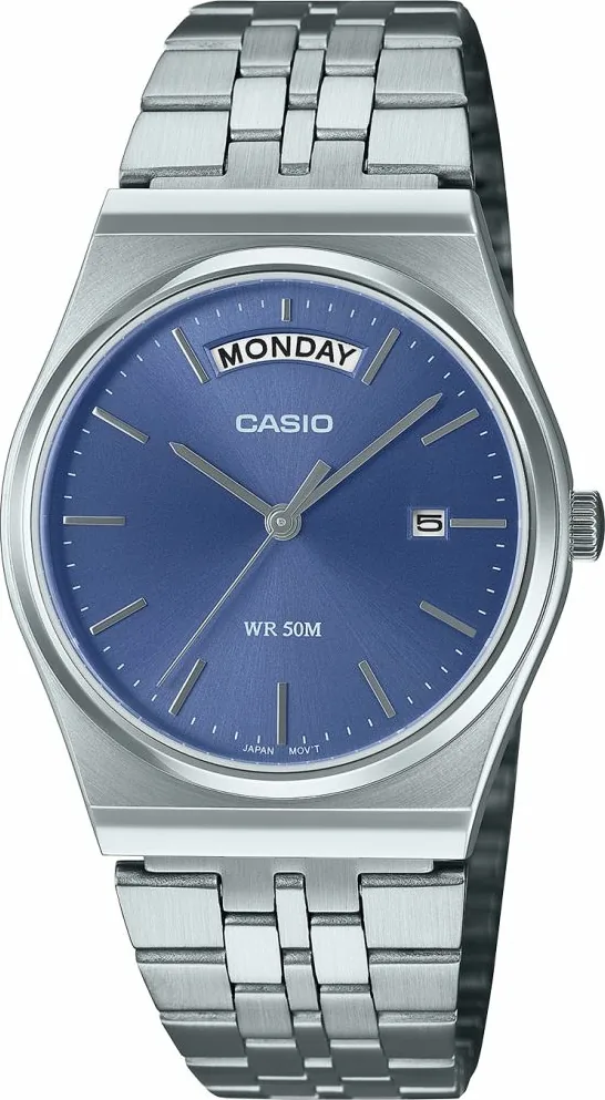 Casio MTP-B146D-2AVDF Kol Saati