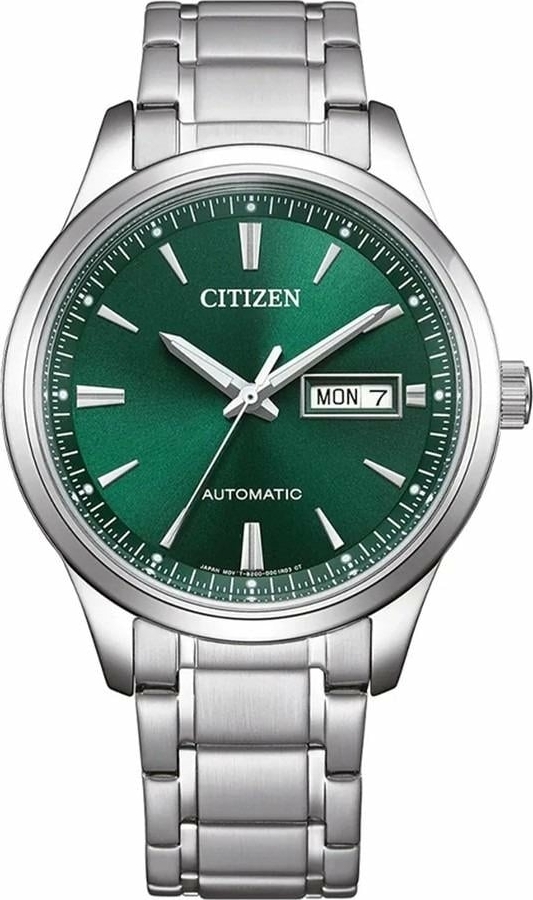 Citizen Ny4058-79Xc Erkek Kol Saati