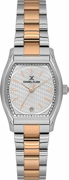 Daniel Klein DK.1.14151.6 Kadın Kol Saati