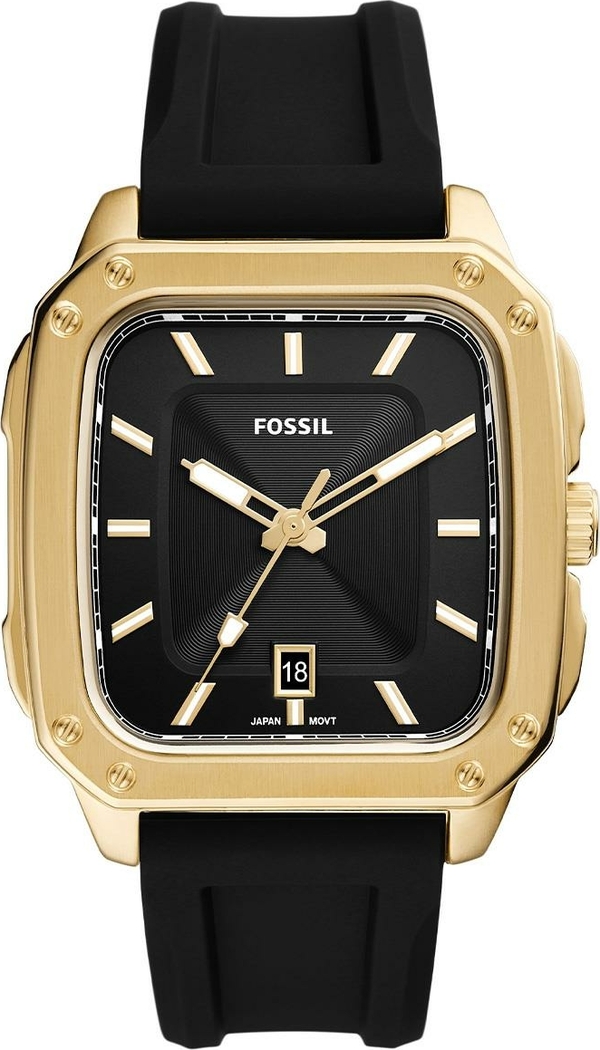 Fossil FS5981 Erkek Kol Saati