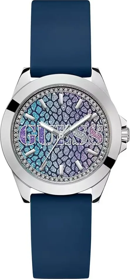 Guess GUGW0749L1 Kadın Kol Saati