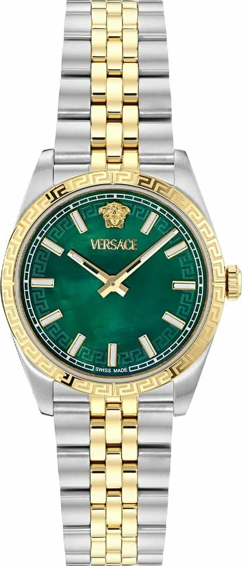 Versace VRSCVE5K00426