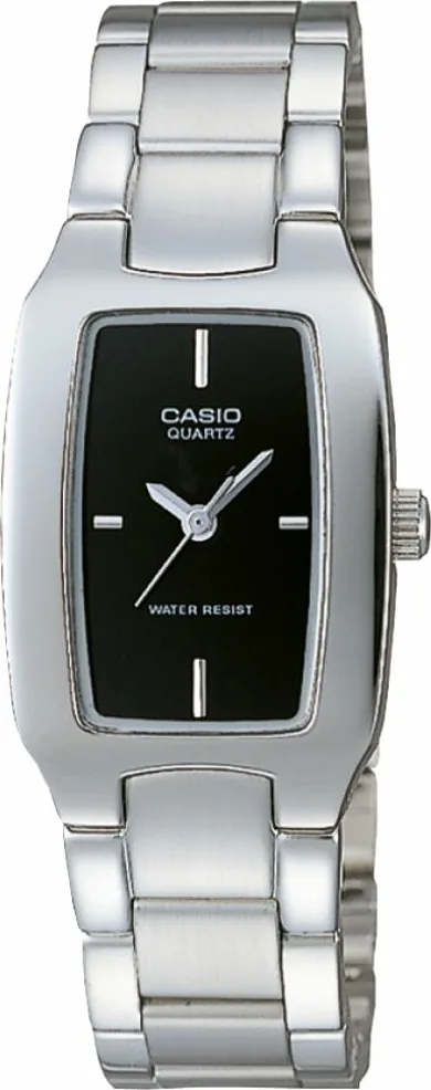 Casio LTP-1165A-1CDF Kol Saati