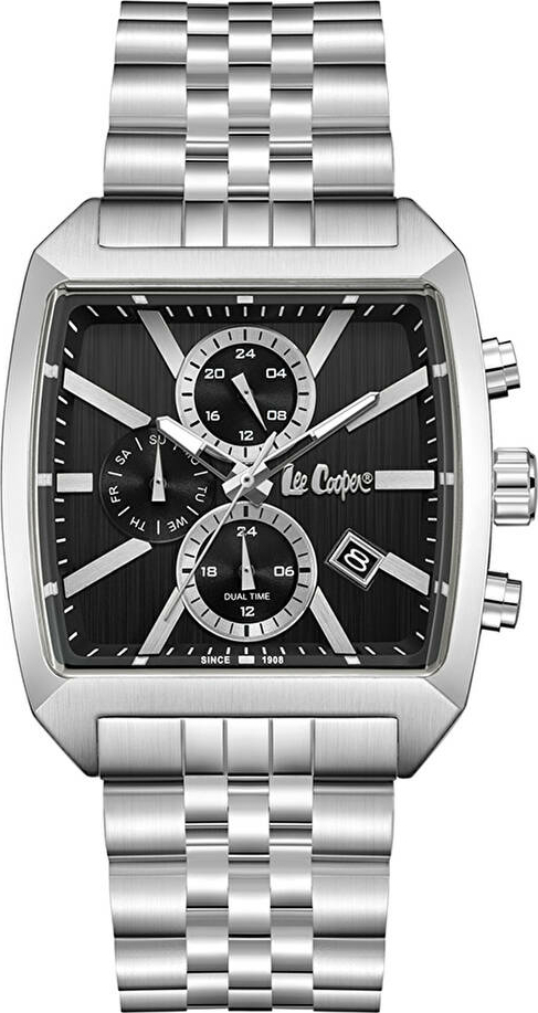 Lee Cooper Lc08139.350