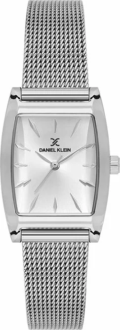 Daniel Klein DK.1.14119.1 Kadın Kol Saati