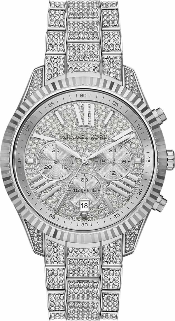 Michael Kors Mk4972 Kadın Kol Saati