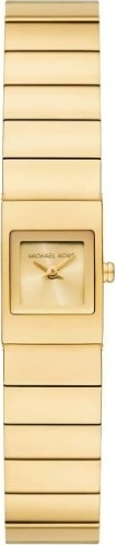 Michael Kors Mk4885 Kadın Kol Saati