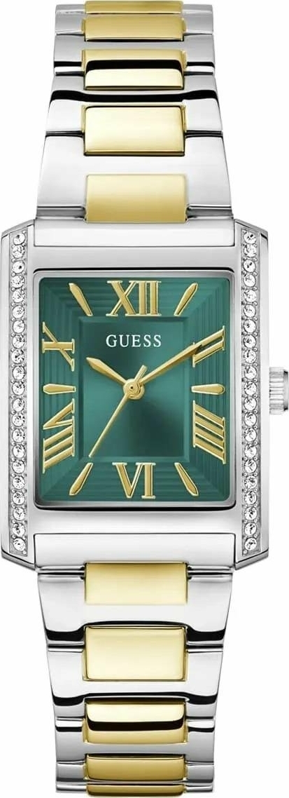 Guess Gugw0874L2 Kadın Kol Saati