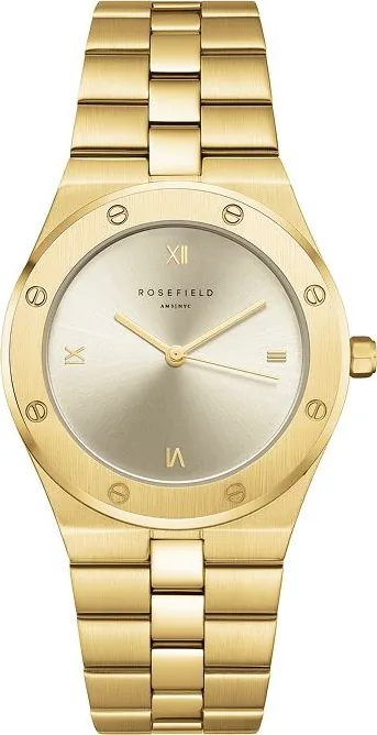 Rose SPCGSG.SP01 Kadın Kol Saati