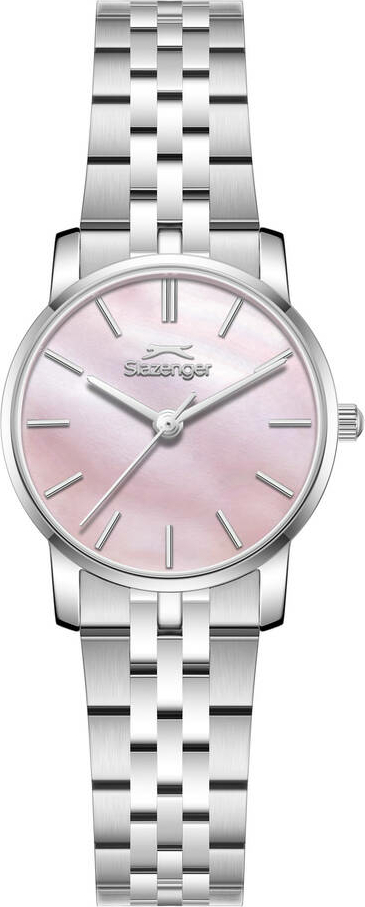 Slazenger SL.09.2633.3.380