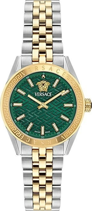 Versace Vrscve8I00424