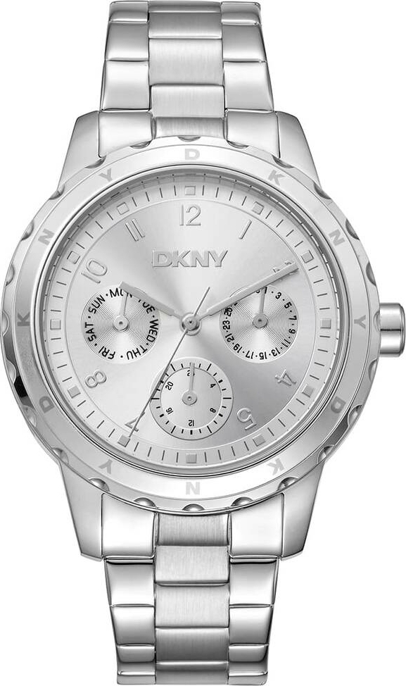 Dkny Dk1L054M0035