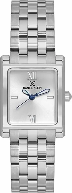 Daniel Klein DK.1.14111.1 Kadın Kol Saati
