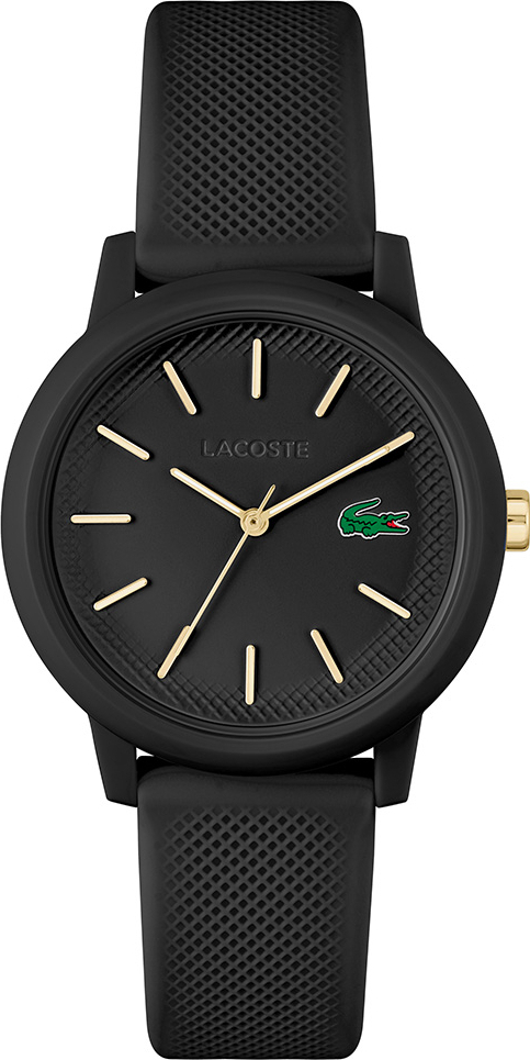 Lacoste Lac2001212 Kadın Kol Saati