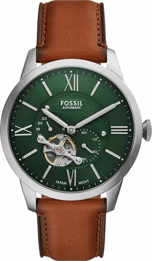 Fossil FME3265 Erkek Kol Saati