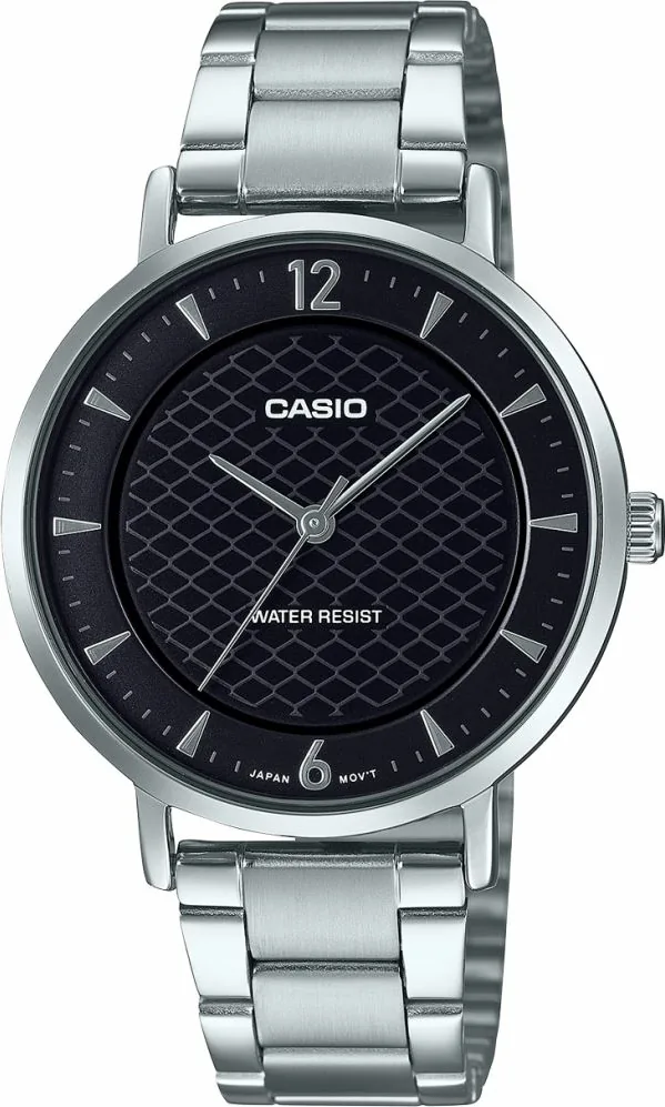 Casio LTP-VT04D-1ADF Kol Saati