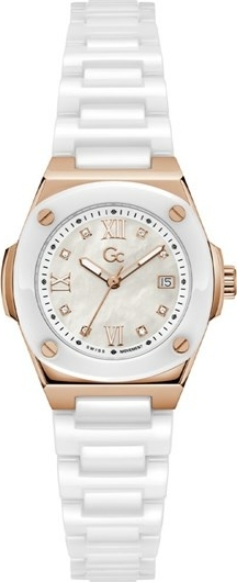 Guess Collectıon Gcz12006L1Mf