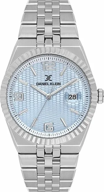 Daniel Klein DK.13.10120.4 Erkek Kol Saati