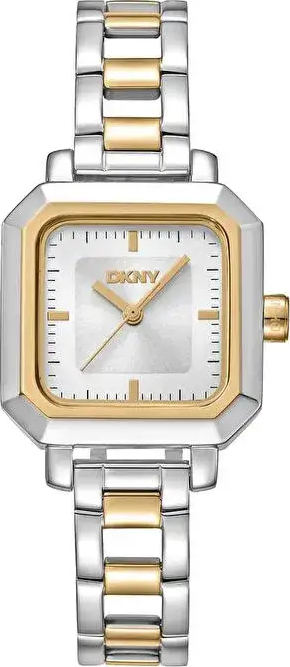 Dkny DK1L124M0065