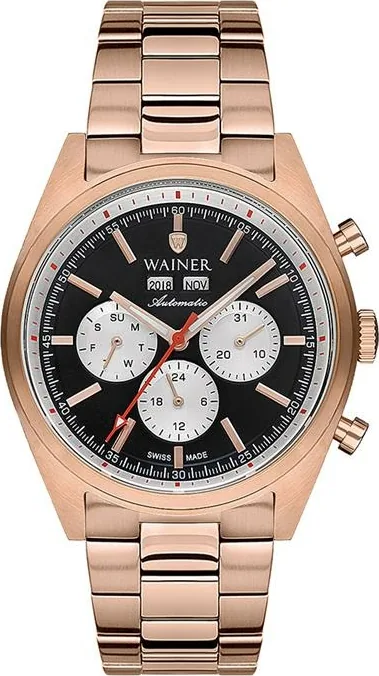 Wainer Wa.25910-C