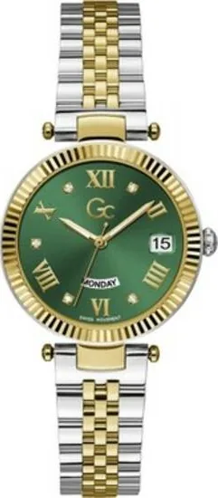 Guess Collection GCZ01019L9MF
