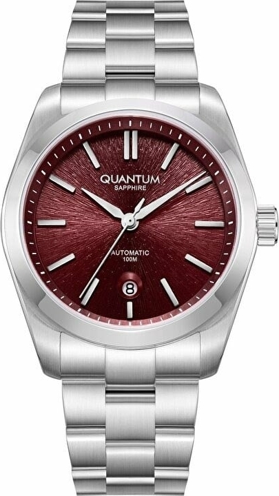 Quantum QMG1228B.380 Erkek Kol Saati
