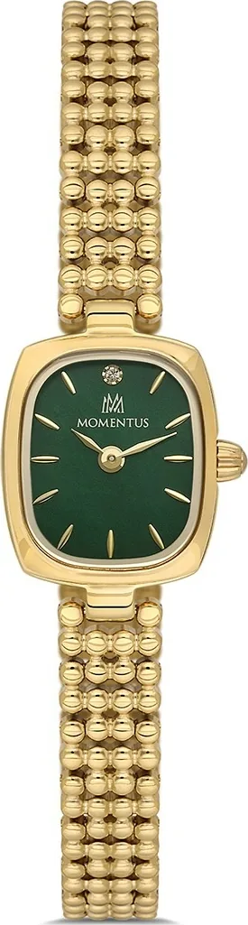 Momentus Women's Classy CW314G-15SG