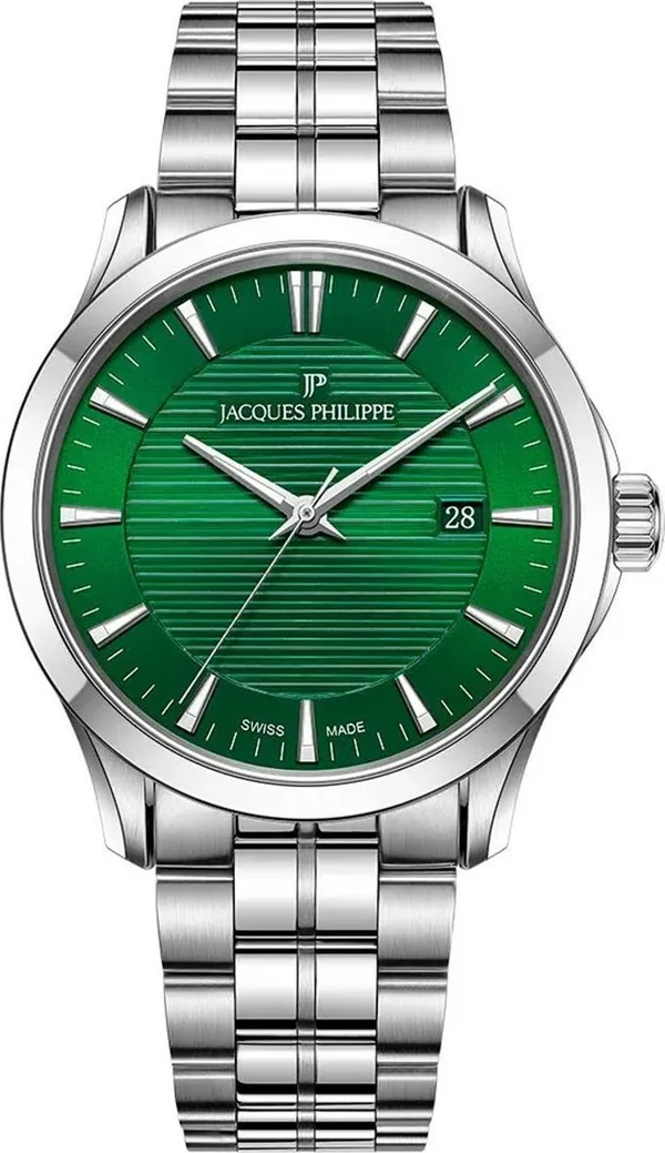 Jacques Philippe JPQGS7913X6 Kadın Kol Saati