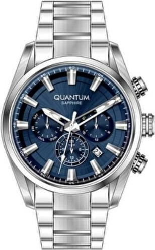 Quantum Adg1219.390