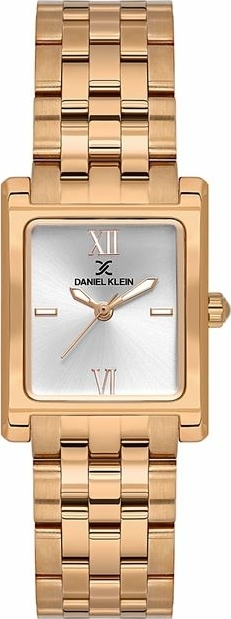 Daniel Klein DK.1.14111.5 Kadın Kol Saati