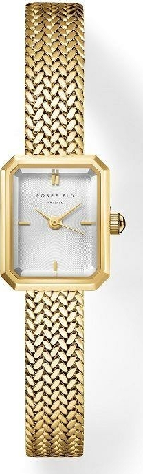 Rosefield MWGMG.M01 Kadın Kol Saati