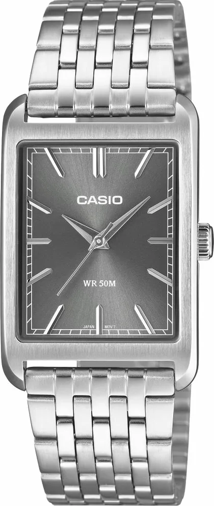 Casio MTP-B215D-8AVDF Kol Saati