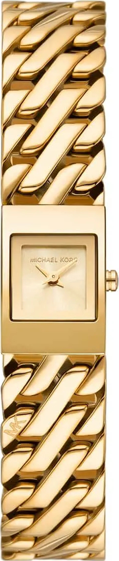 Michael Kors Mk4907 Kadın Kol Saati