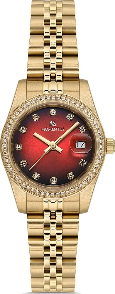 Momentus Women's Shiny SW135G-14SG