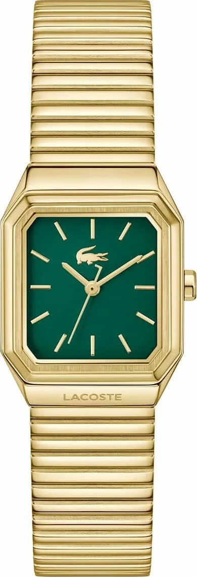 Lacoste LAC2001507 Kadın Kol Saati